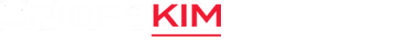 spikderkim_n_tumta